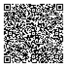 QR код "Покупочка"