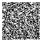 QR код "Покупочка"