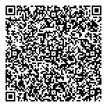 QR код "Охрана Здоровья"
