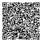 QR код "Покупочка"