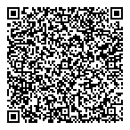 QR код "Здоровье"