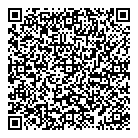 QR код "Ты и Я"