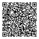 QR код "Sex Shop"