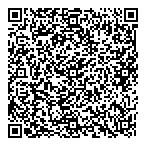 QR код "Casio"