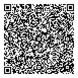 QR код "Магия времени"