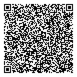 QR код "КлеопатрА"