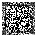 QR код "Фарфор Сити"