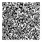 QR код "Ника"