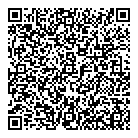 QR код "Astron Time"