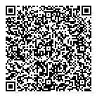QR код "CASIO"
