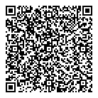 QR код "Swatch"
