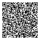 QR код "Casio"
