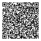 QR код "Orient tehno"