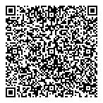 QR код "Медолимп"