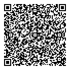 QR код "Portobello"