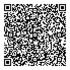 QR код "JENEVA"
