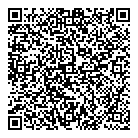 QR код "ТаймСквер"