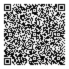 QR код "Geneva"