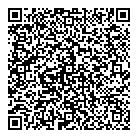 QR код "Часовой"