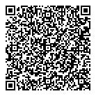 QR код "Casio"