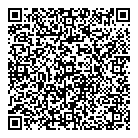 QR код "Swatch"