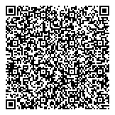 QR код "Московское Время"