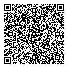 QR код "Часовой"