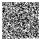 QR код "Магия времени"