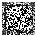 QR код "Casio"