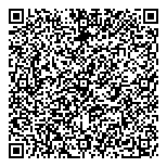 QR код "Московское Время"