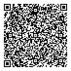 QR код "Astron Time"