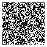 QR код "Astron Time"