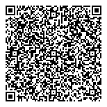 QR код "Astron Time"
