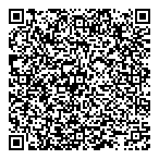 QR код "РОЗЫ"