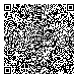 QR код "Вкус розы"