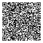 QR код "Флора-Дизайн"
