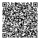 QR код "Фламинго"