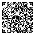 QR код "PЁSTRO"