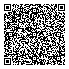 QR код "Цветочный двор"