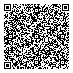 QR код "Nixor Clinic"