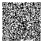 QR код "Santini"