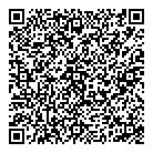 QR код "Chouchou"