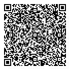 QR код "Долина роз"