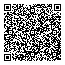 QR код "Анюта"