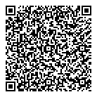 QR код "Пассифлора"
