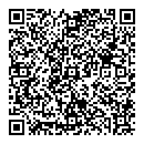 QR код "Fl`ora"