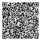 QR код "Диамед"