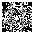 QR код "Флоридея"