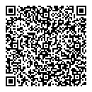 QR код "Blossom"