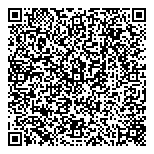 QR код "Bella Fleur"